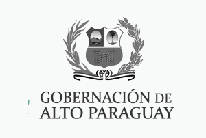 ALTOPARAGUAY