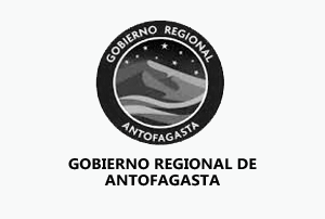 ANTOFAGASTA