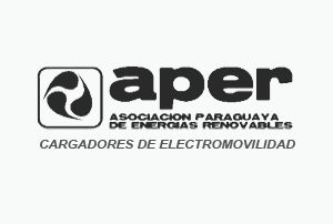 APER