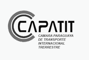 CAPATRIC