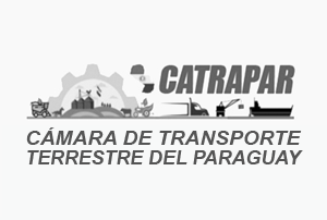 CATRAPAR