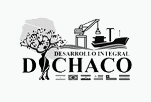 DICHACO