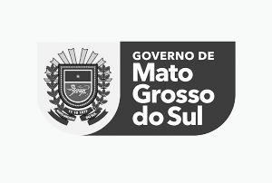DOSUL