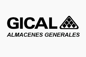 GICAL