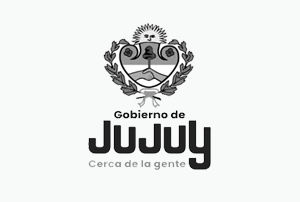 JUJUY