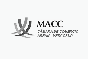 MACC