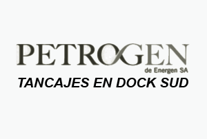 PETROGEN