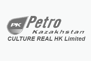 PETROZAKAJISTAN