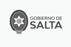 SALTA
