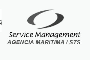 STS