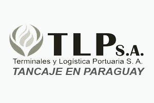 TLP