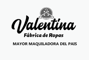 VALENTINA