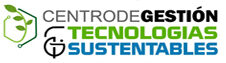 TECNOLOGIAS SUSTENTABLES